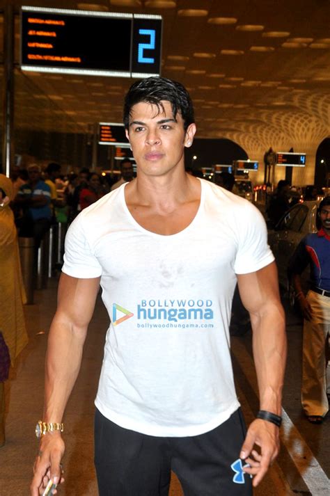 sahil khan movies list.